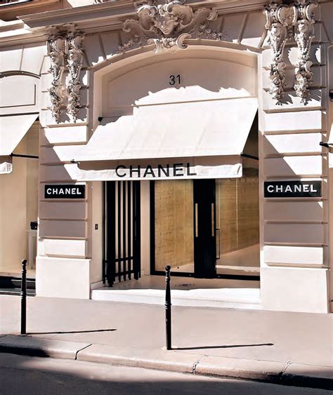 chanel carriers|Chanel work from home jobs.